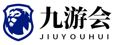 YIHAO168中国官网_YIHAO168.COM入口