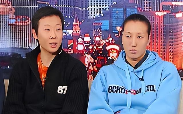 女排名宿王丽娜近况:关店不当老板,嫁给普通人,40岁生子很幸福